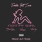 Notty Girl (feat. Dboi Livin, Wappo & Willie Joe) - Freddie Hott Sauce lyrics