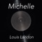 Michelle - Single