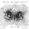 Tobtok & Adam Griffin - The Sting