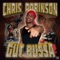 Group Sex - Chris Robinson lyrics