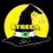 STREGA - Sir J lyrics