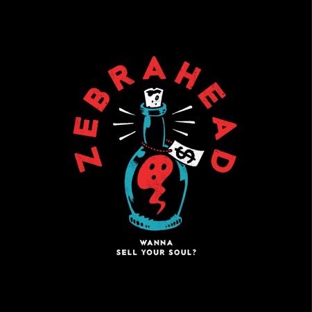 Wanna Sell Your Soul?