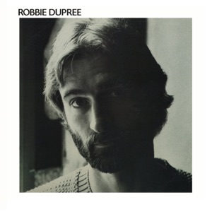 Robbie Dupree - Steal Away - Line Dance Musique