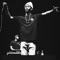Need It All - GVNDV lyrics