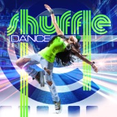 Shuffle Dance artwork