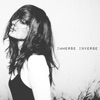 Immerse Inverse - Single