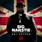BDL Anthem (Tom Zanetti Remix) - Big Narstie lyrics