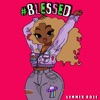 Blessed - Single, 2019
