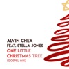 One Little Christmas Tree (feat. Stella Jones) [Gospel Mix] - Single, 2019