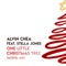 One Little Christmas Tree (feat. Stella Jones) [Gospel Mix] artwork