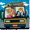 TRIO FORROZAO - ATE MAIS VER -