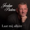 Laat Mij Alleen - Single