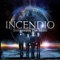 Monte Carlo - Incendio lyrics