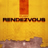 Rendezvous artwork