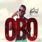OBO (feat. Rhamzy212) - Kamal promise lyrics