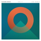 Culture Shock - There for You (LSB Remix)