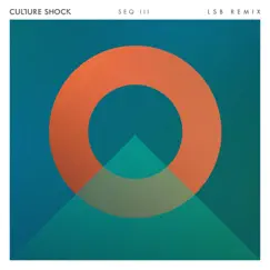 There for You (LSB Remix) - Single by Culture Shock album reviews, ratings, credits