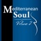 Oti Theleis / Anything You Want (mas que nada) - Mediterranean Soul lyrics