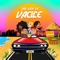 Me Voy de Vacile (feat. Yazel) - Anthony Ducapo lyrics