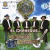 Respiro Norteño - Amanda Cierrale