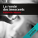 Valentin Musso - La ronde des innocents