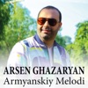 Armyanskiy Melodi, 2019