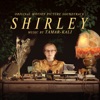 Shirley (Original Motion Picture Soundtrack) artwork