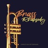 Brass Rhapsody - Single
