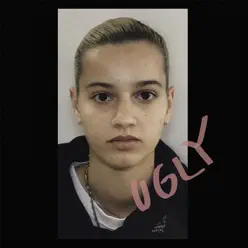 Ugly - Single - Mavi Phoenix Ugly - Single - Mavi Phoenix