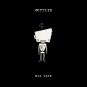 Muttlee Mixtape artwork