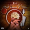 Red Beans & Rice