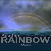 Bo Napoleon - Another Rainbow