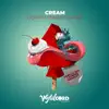 Stream & download Cream Remix - Single