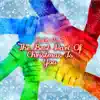 The Best Part of Christmas Is You - Single album lyrics, reviews, download