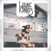 Lilac Kings - This Love