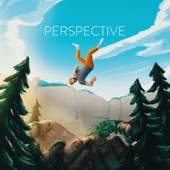 Perspective artwork