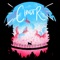 Sulat - CHNDTR lyrics