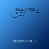 Session, Vol. 1 (En Vivo)