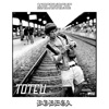 Toteu - Single