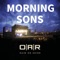 Morning Sons - Single