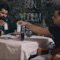 Son Yudum (feat. Macrobeatz Alper) - Kürşat Gökteke lyrics