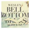 Stream & download Bell Bottom Blues - Single