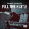 The Hustle Don't Love You (feat. DV Alias Khryst) - Smoothe Da Hustler lyrics