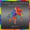 Sos - Piano Dreamers lyrics