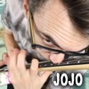 Jojo - Single