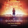Doctor Who - The Sun Makers (Original Television Soundtrack)