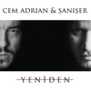 Yeniden - Single