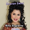 Sasaran Emosi - Single