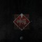 Shinra. - OmarCameUp lyrics