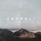 Anomali (Reprise) artwork